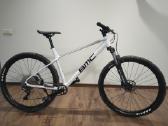 Kalnų Dviratis BMC Twostroke AL 29 - nuotraukos Nr. 3