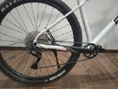 Kalnų Dviratis BMC Twostroke AL 29 - nuotraukos Nr. 4