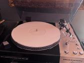 Parduodama legendinė Marantz audio sistema -3600 e - nuotraukos Nr. 5