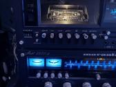 Parduodama legendinė Marantz audio sistema -3600 e - nuotraukos Nr. 7