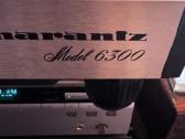 Parduodama legendinė Marantz audio sistema -3600 e - nuotraukos Nr. 9