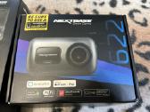 Nextbase 622gw automobilio vaizdo registratorius
