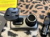 Nextbase 622gw automobilio vaizdo registratorius - nuotraukos Nr. 5