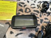Nextbase 622gw automobilio vaizdo registratorius - nuotraukos Nr. 6