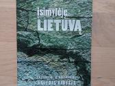 Įsimylėję Lietuvą (Dvd)