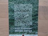 Įsimylėję Lietuvą (Dvd) - nuotraukos Nr. 2