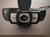 Logitech c930e webcam - nuotraukos Nr. 2