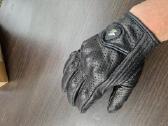 Moto pirštinės L-XL - nuotraukos Nr. 5
