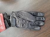 Moto pirštinės L-XL - nuotraukos Nr. 6