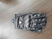 Moto pirštinės L-XL - nuotraukos Nr. 7