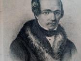 Antikvarinė knyga - nuotraukos Nr. 3