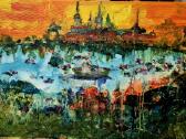 Ten už miesto,50×70,90€ - nuotraukos Nr. 19