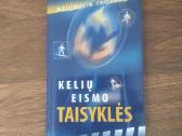 Kelių eismo taisyklės