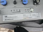 Epropulsion baterija E 80