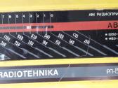 Parduodu nereikalingus buities reikmenis - nuotraukos Nr. 20