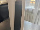 Garso kolonėlė LG Sqm1 - nuotraukos Nr. 4