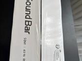 Garso kolonėlė LG Sqm1 - nuotraukos Nr. 5