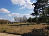 Žemės sklypas Gojaus k., Jašiūnų sen., Šalčininkų - nuotraukos Nr. 3