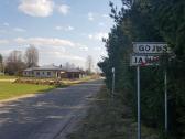 Žemės sklypas Gojaus k., Jašiūnų sen., Šalčininkų - nuotraukos Nr. 5