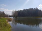 Žemės sklypas Gojaus k., Jašiūnų sen., Šalčininkų - nuotraukos Nr. 6