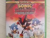 Sonic Xbox Žaidimai - nuotraukos Nr. 2