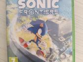 Sonic Xbox Žaidimai - nuotraukos Nr. 3