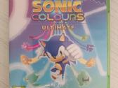 Sonic Xbox Žaidimai - nuotraukos Nr. 4