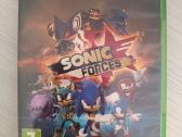 Sonic Xbox Žaidimai - nuotraukos Nr. 5