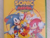 Sonic Xbox Žaidimai - nuotraukos Nr. 6
