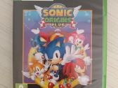 Sonic Xbox Žaidimai - nuotraukos Nr. 7