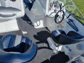 Sea Doo Challenger 180 - nuotraukos Nr. 4