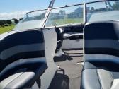 Sea Doo Challenger 180 - nuotraukos Nr. 5