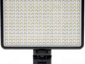 LED šviestuvas 320