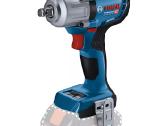 Bosch : Würth : Tik Nauji : Įrankiai - nuotraukos Nr. 7