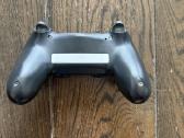 Sony Dualshock 4 - nuotraukos Nr. 2