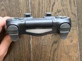 Sony Dualshock 4 - nuotraukos Nr. 3