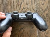 Sony Dualshock 4 - nuotraukos Nr. 4