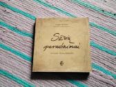 Mažoji vynų enciklopedija - nuotraukos Nr. 3