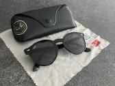 Ray Ban akiniai nuo saulės