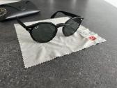 Ray Ban akiniai nuo saulės - nuotraukos Nr. 3