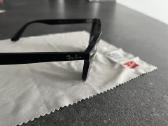 Ray Ban akiniai nuo saulės - nuotraukos Nr. 4