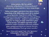 Vidurnakčio gauja - nuotraukos Nr. 2