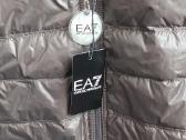 Vyriška Ea7 Emporio Armani pūkinė striukė L d. - nuotraukos Nr. 6