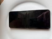 Samsung Galaxy Z Flip4