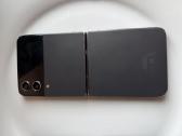 Samsung Galaxy Z Flip4 - nuotraukos Nr. 2
