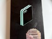 Samsung Galaxy Z Flip4 - nuotraukos Nr. 3