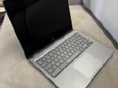 Acer Chromebook Spin 713