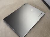 Acer Chromebook Spin 713 - nuotraukos Nr. 2