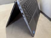 Acer Chromebook Spin 713 - nuotraukos Nr. 3