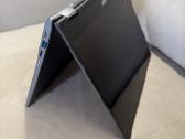 Acer Chromebook Spin 713 - nuotraukos Nr. 4